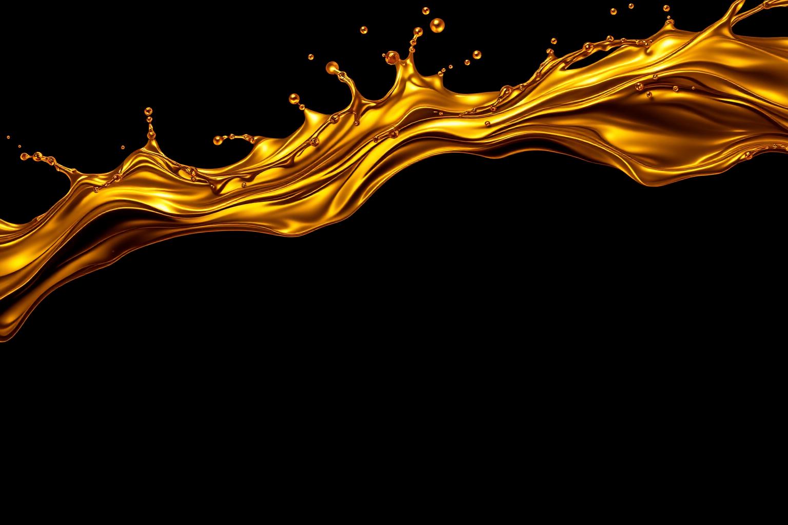 Forte Oro EA - Expert Advisor per trading automatico XAUUSD Oro su MetaTrader 5